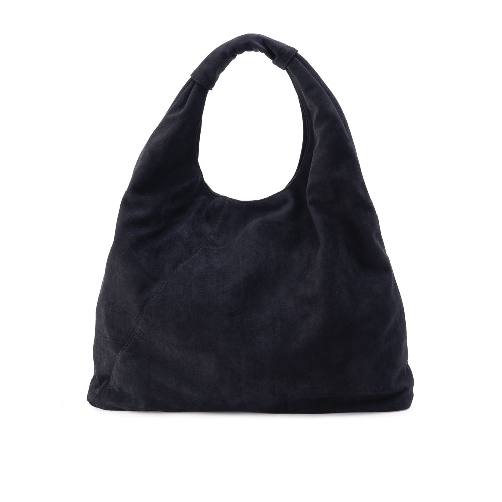 Yellow Shoes | Women's Handbags | Accessories | BRUNA | 121930-03-BRUNA-01.jpg