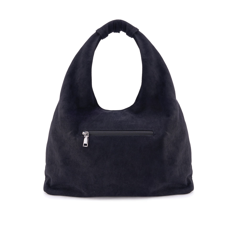 Yellow Shoes | Women's Handbags | Accessories | BRUNA | 121930-03-BRUNA-02.jpg