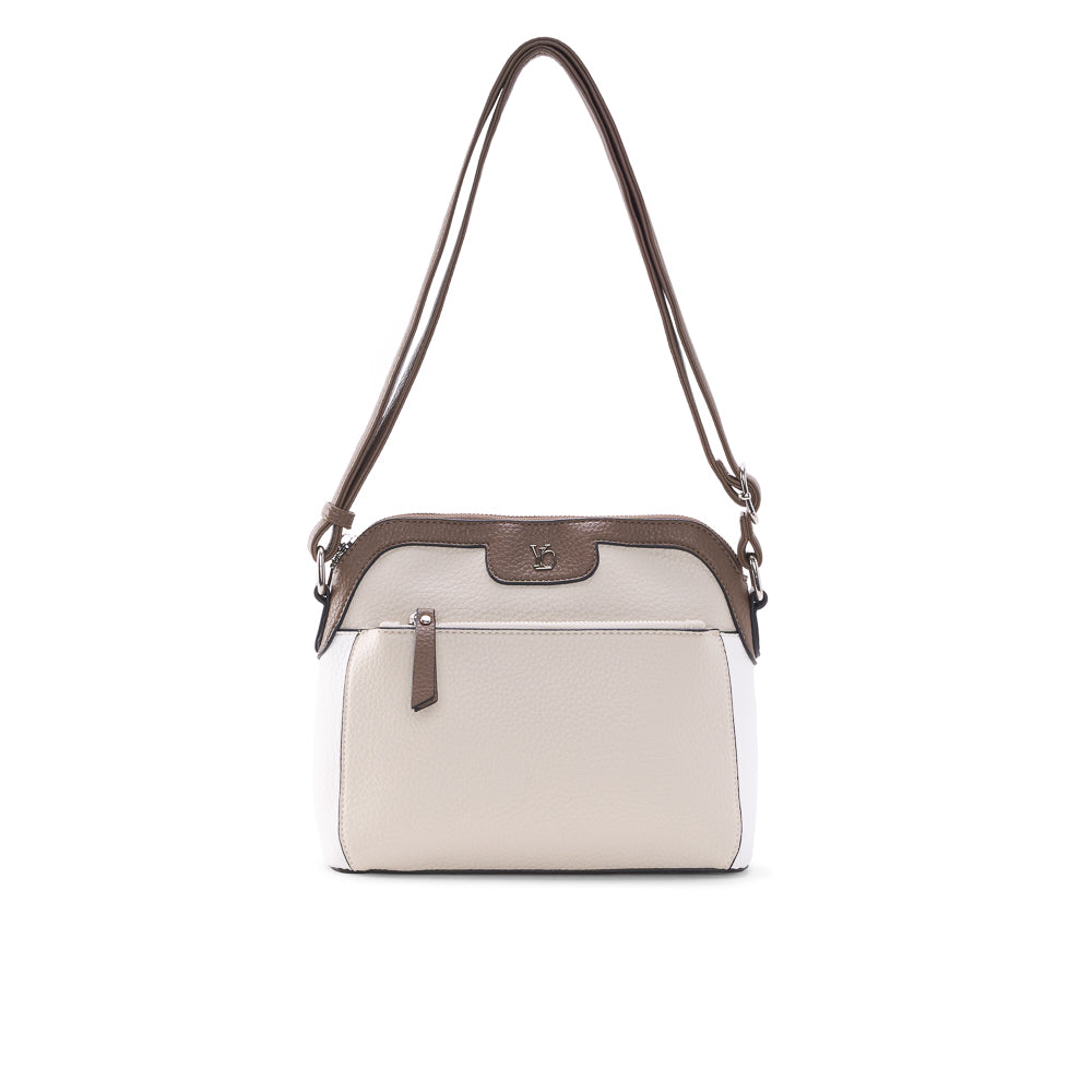 Yellow Shoes | Women's Handbags | Accessories | MEG III | 121931-21