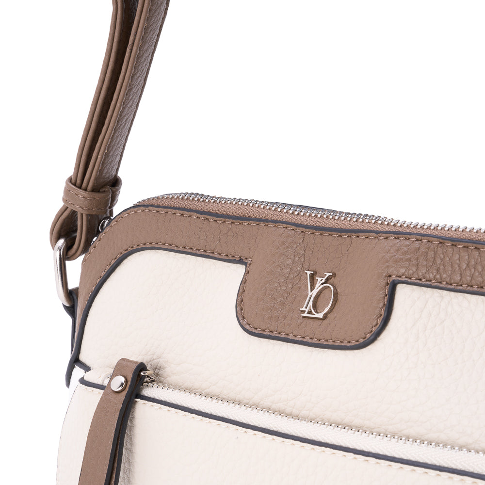 Yellow Shoes | Women's Handbags | Accessories | MEG III | 121931-21