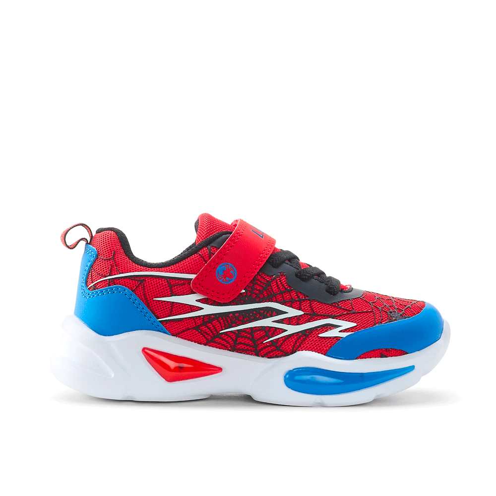 Yellow Shoes | Toddler Kids Athletic Shoes | JAYDEN | 121933-55