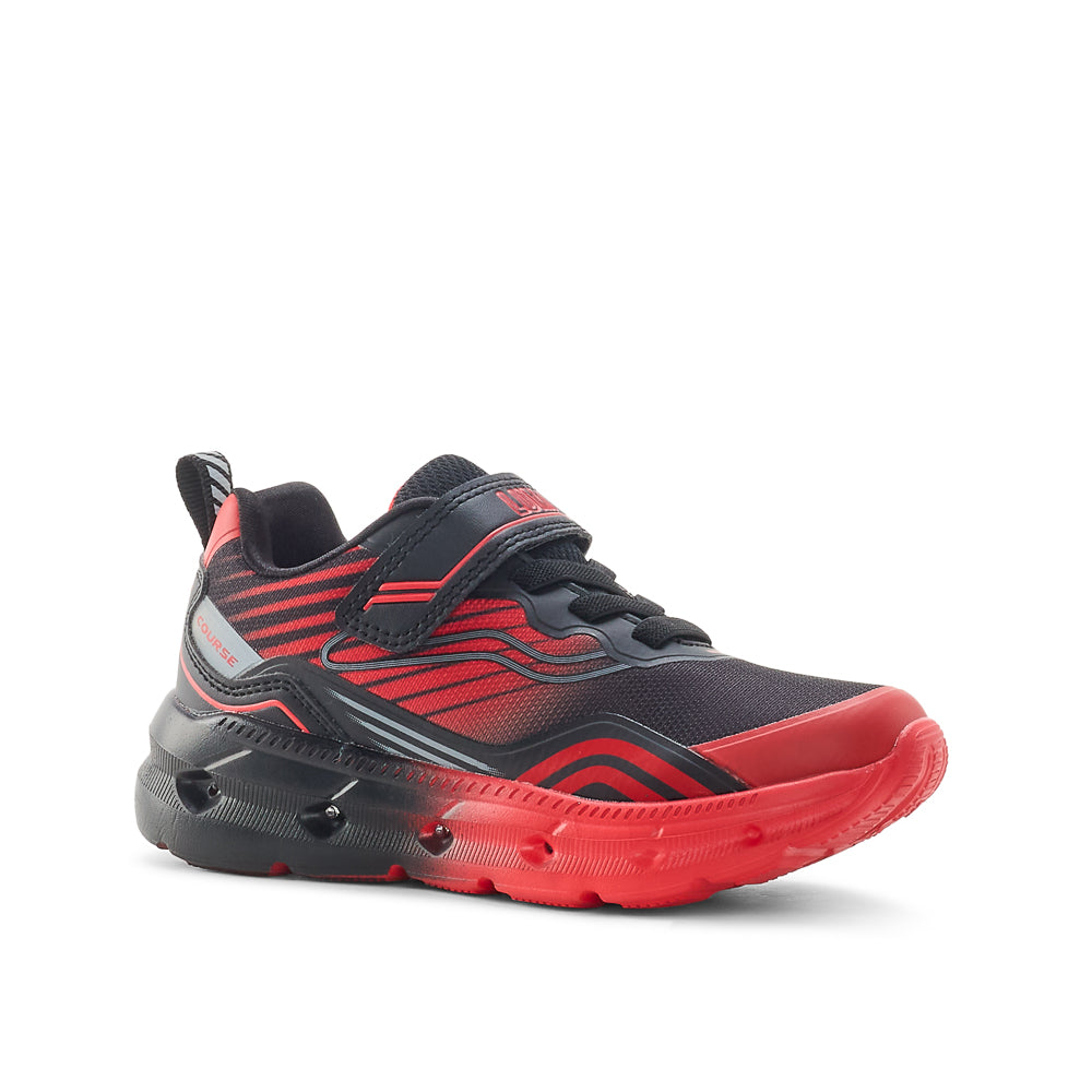 Yellow Shoes | Toddler Kids Athletic Shoes | NATHAN  | 121934-53