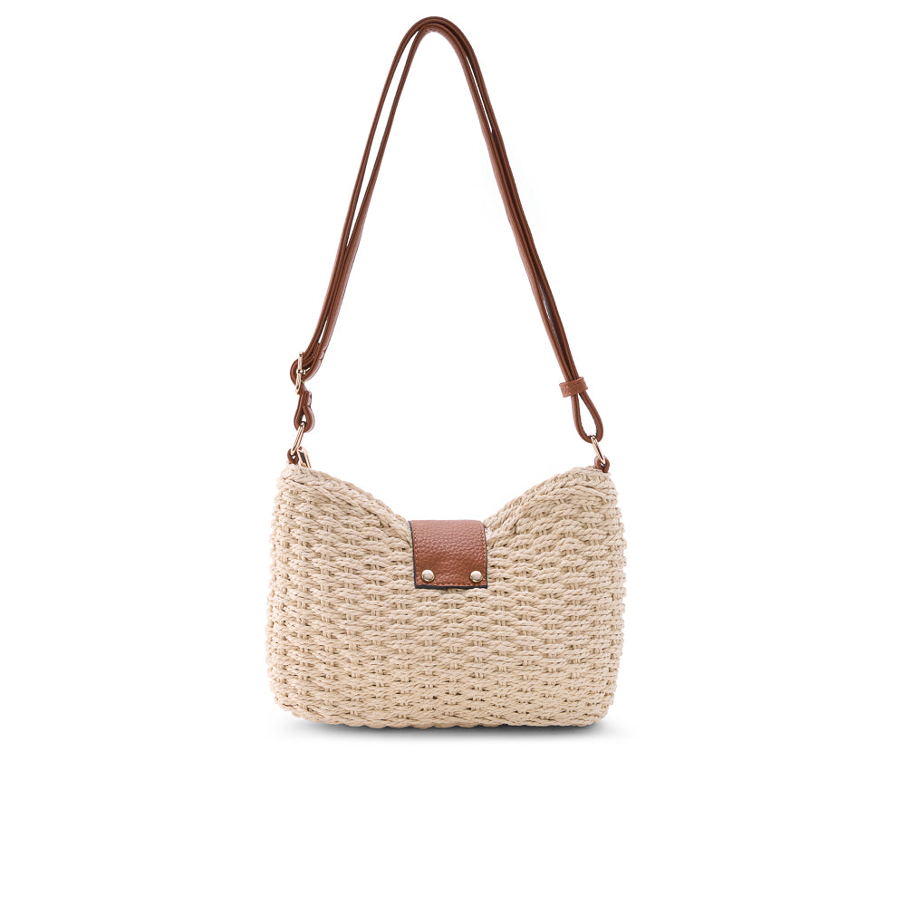 Yellow Shoes | Women's Handbags | Accessories | GARDENIA II | 121936-31