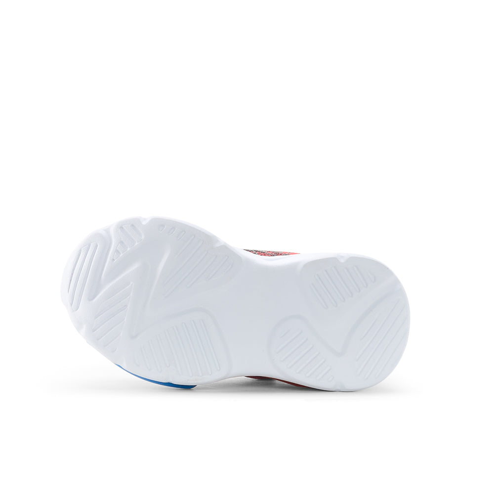 Yellow Shoes | Baby Athletic Shoes | JAYDEN MINI | 121937-55