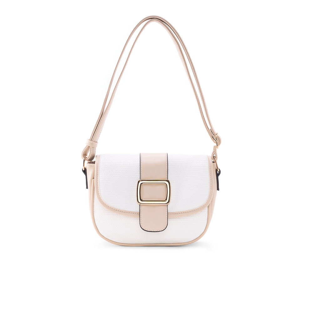 Yellow Shoes | Women's Handbags | Accessories | GERANIUM II | 121938-70