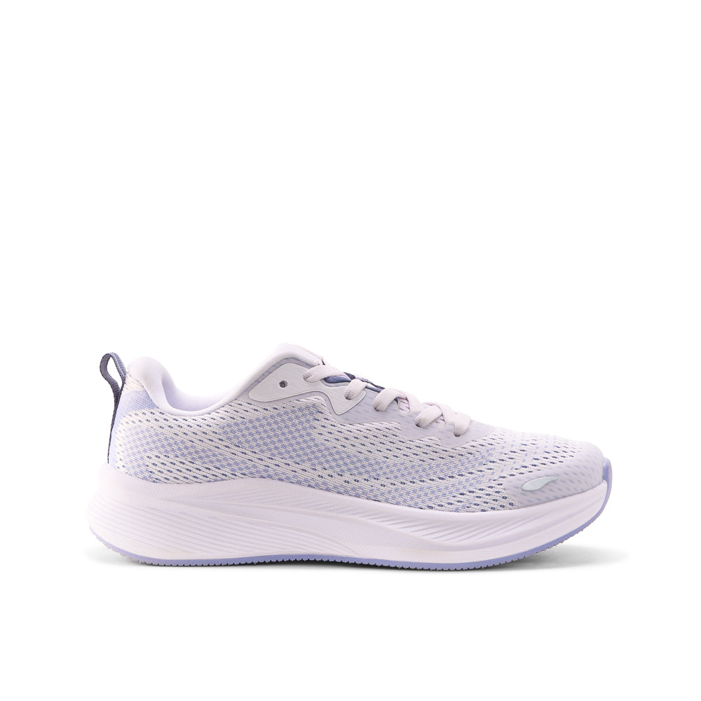 Yellow Shoes | Chaussures de sport pour enfants | FORME-F JR | 121941-51