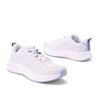 121941-51-FORMEF_JR-02-FORME-F JR-Junior Kids Athletic Shoes-Yellow-Yellow Shoes