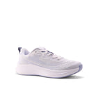 121941-51-FORMEF_JR-03-FORME-F JR-Junior Kids Athletic Shoes-Yellow-Yellow Shoes