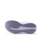 121941-51-FORMEF_JR-05-FORME-F JR-Junior Kids Athletic Shoes-Yellow-Yellow Shoes