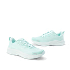 121941-96-FORMEF_JR-02-FORME-F JR-Junior Kids Athletic Shoes-Yellow-Yellow Shoes