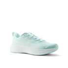 121941-96-FORMEF_JR-03-FORME-F JR-Junior Kids Athletic Shoes-Yellow-Yellow Shoes