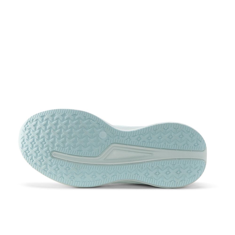 121941-96-FORMEF_JR-05-FORME-F JR-Junior Kids Athletic Shoes-Yellow-Yellow Shoes