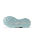 121941-96-FORMEF_JR-05-FORME-F JR-Junior Kids Athletic Shoes-Yellow-Yellow Shoes