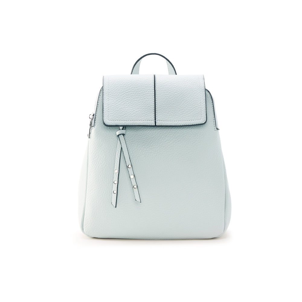 Yellow Shoes | Women's Handbags | Accessories | ALTIMA | 121946-41