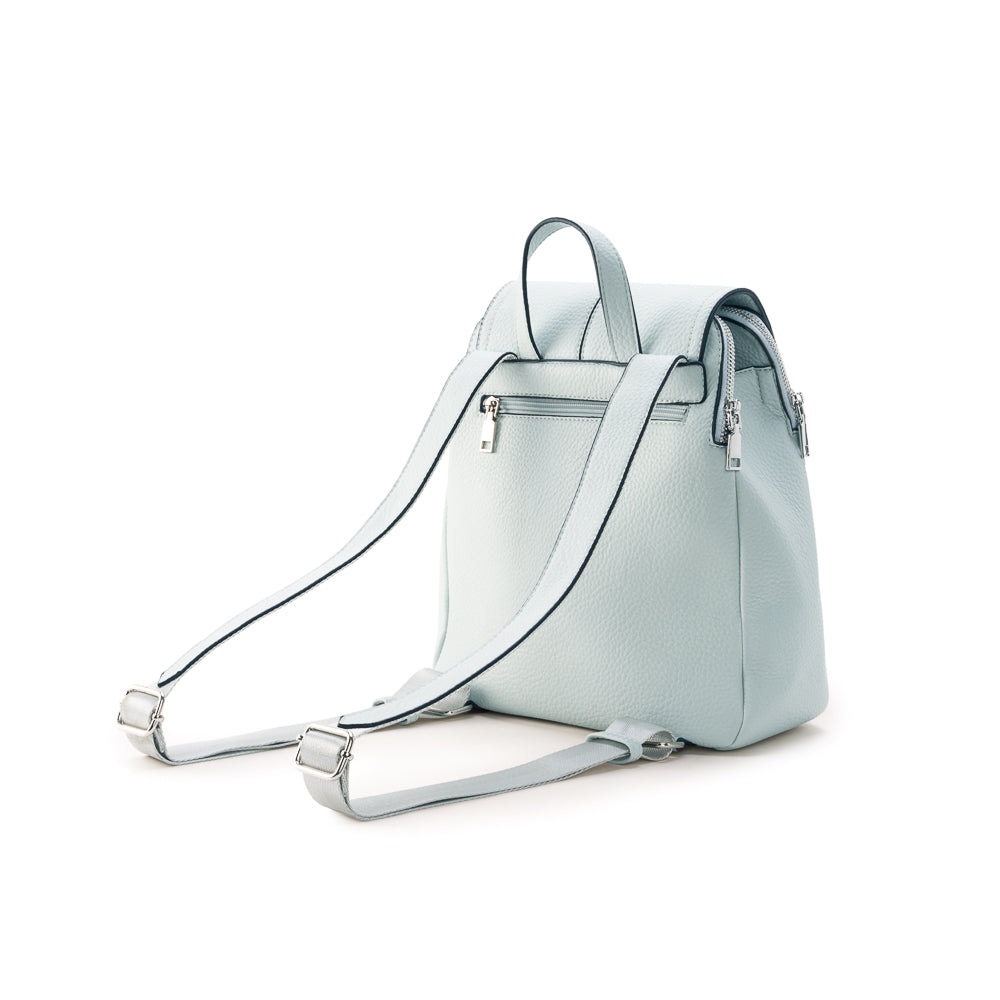 Yellow Shoes | Women's Handbags | Accessories | ALTIMA | 121946-41