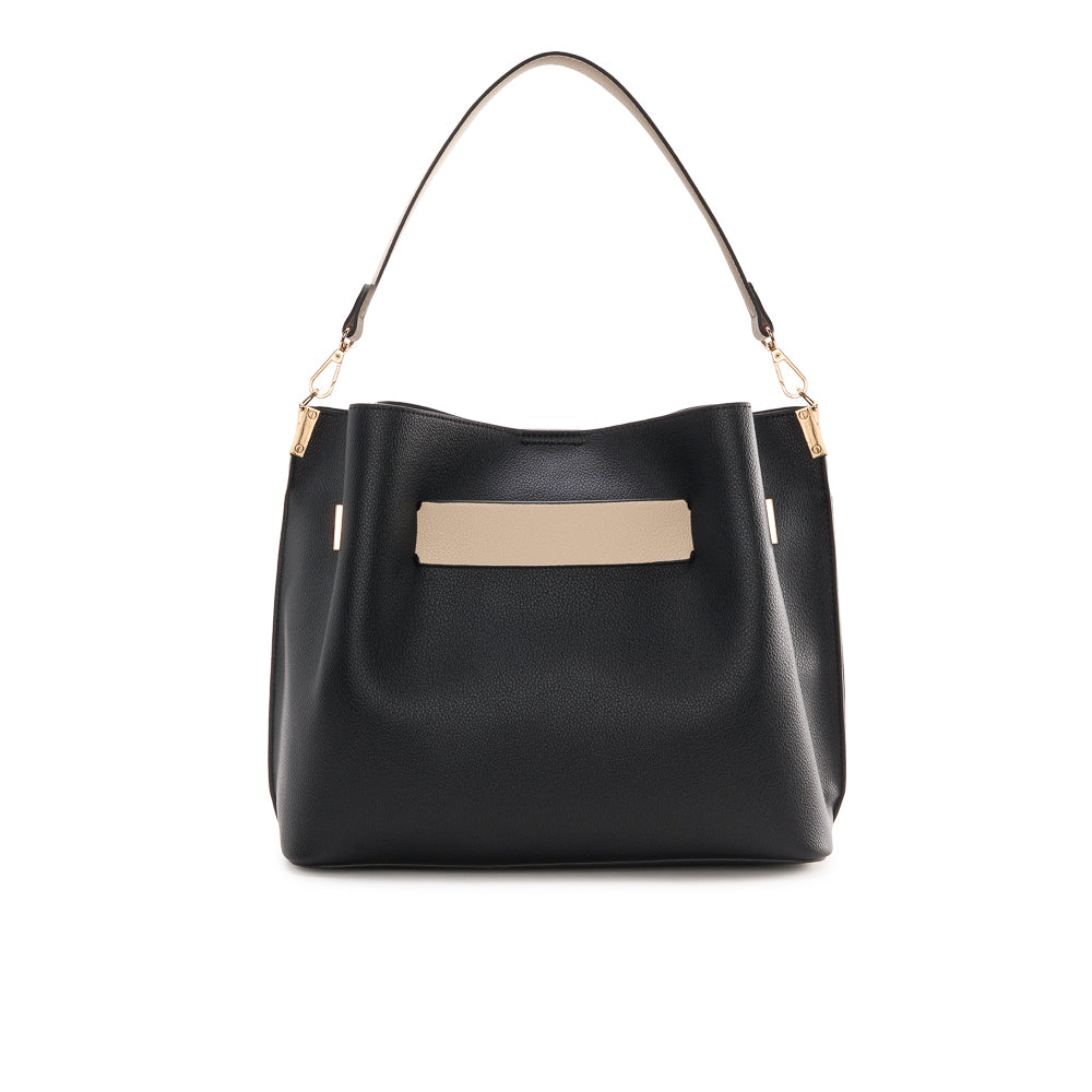 Yellow Shoes | Women's Handbags | Accessories | LATINA | 121948-06