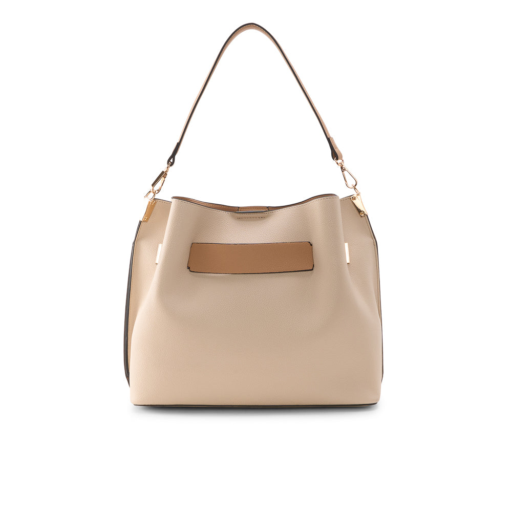 Yellow Shoes | Women's Handbags | Accessories | LATINA | 121948-06