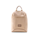 121951-25-BAMBUSA_SAC_A_DOS-01-121951-25-BAMBUSA-Women's Handbags | Accessories-Yellow-Yellow Shoes