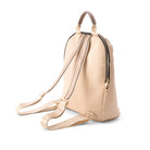 121951-25-BAMBUSA_SAC_A_DOS-02-BAMBUSA-Women's Handbags | Accessories-Yellow-Yellow Shoes