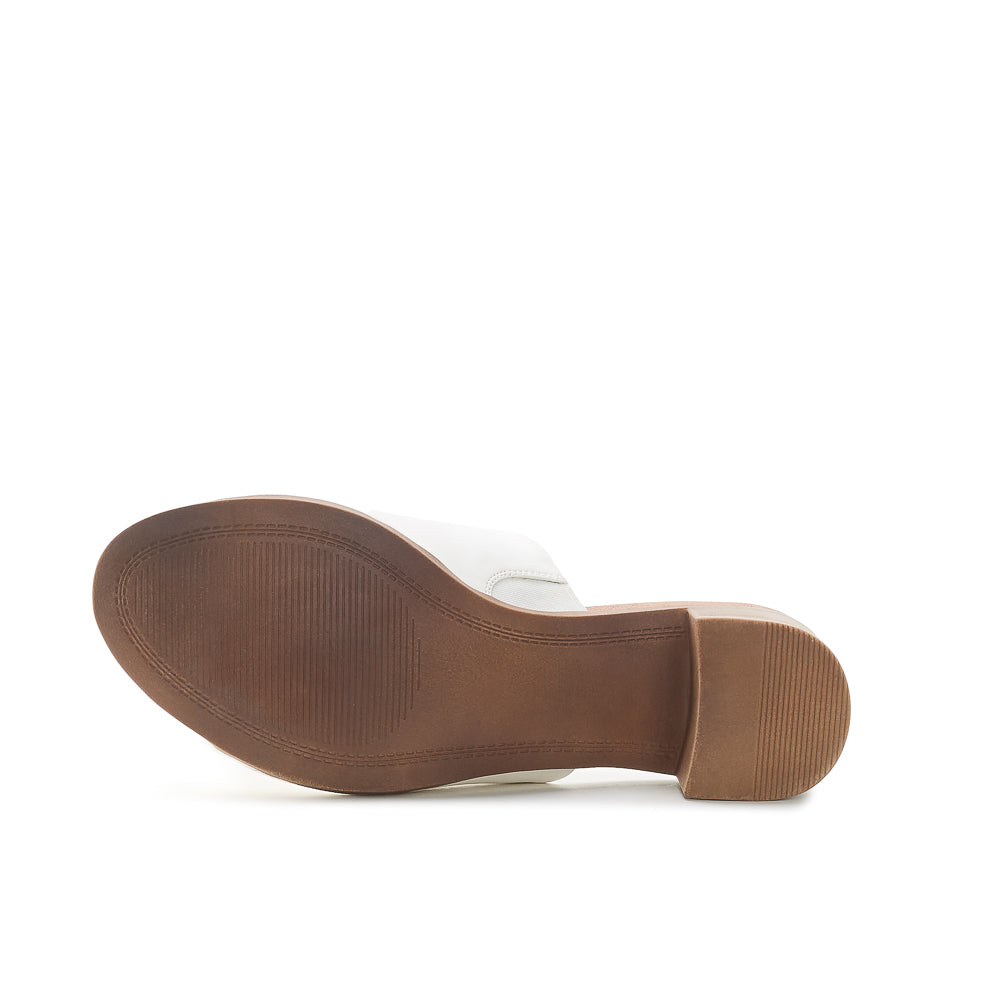 121956-70-PALAOS-05-PALAOS-Women's Sandals-Yellow-Yellow Shoes