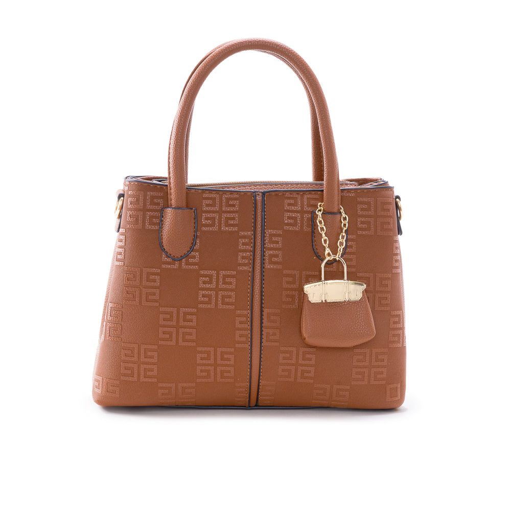 Yellow Shoes | Women's Handbags | Accessories | NOBLEA | 121959-31
