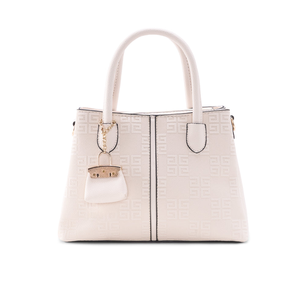 Yellow Shoes | Women's Handbags | Accessories | NOBLEA | 121959-25