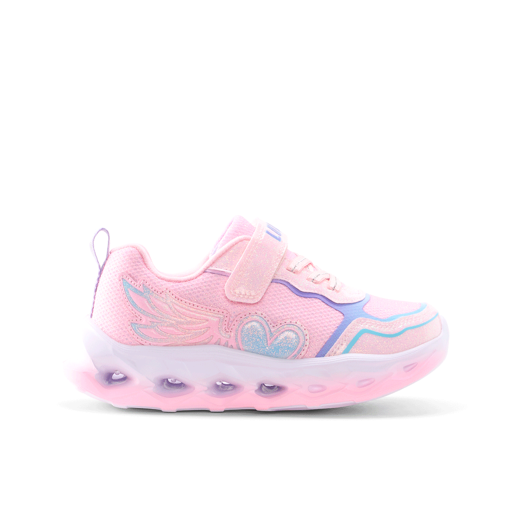 Review prod image