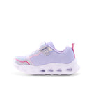 121990-97-MERVEILLE-04-MERVEILLE-Toddler Kids Athletic Shoes-Yellow-Yellow Shoes