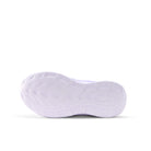 121990-97-MERVEILLE-05-MERVEILLE-Toddler Kids Athletic Shoes-Yellow-Yellow Shoes