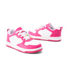 121993-67-URBAINE_JR_C_2.0-02-URBAINE JR-C 2.0-Junior Kids Athletic Shoes-Yellow-Yellow Shoes