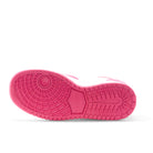 121993-67-URBAINE_JR_C_2.0-05-URBAINE JR-C 2.0-Junior Kids Athletic Shoes-Yellow-Yellow Shoes