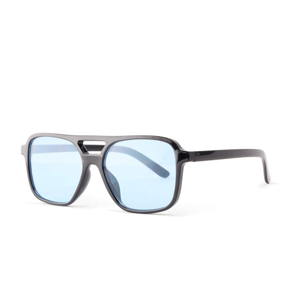 Yellow Shoes | Women's Sunglasses | Accessories | ONYX | 122016-10