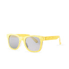 122026-64-DYNO-01-8802600033-DYNO-Kids Sunglasses | Accessories-Yellow-Yellow Shoes