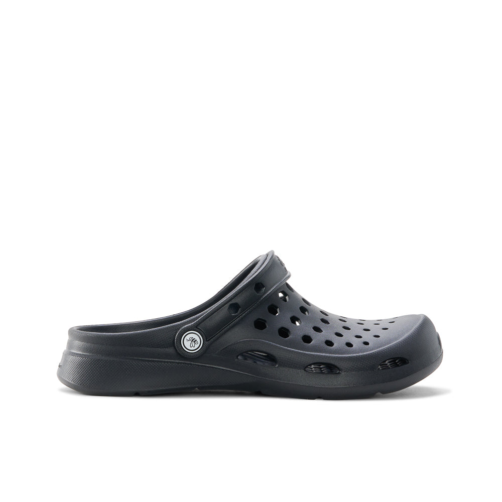Yellow Shoes | Mens-Sandals-Beach-Flip Flop | ACTIVE CLOG M | 