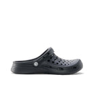 122031-01-ACTIVE_CLOG_M-01-122031-01-ACTIVE CLOG M-Men's Sandals-Joybees-Yellow Shoes