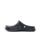 122031-01-ACTIVE_CLOG_M-04-ACTIVE CLOG M-Men's Sandals-Joybees-Yellow Shoes