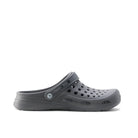 122031-47-ACTIVE_CLOG_M-01-122031-47-ACTIVE CLOG M-Men's Sandals-Joybees-Yellow Shoes