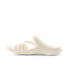 122050-20-LAKESHORE-04-LAKESHORE-Women's Sandals-Joybees-Yellow Shoes