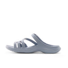 122050-43-LAKESHORE-04-LAKESHORE-Women's Sandals-Joybees-Yellow Shoes