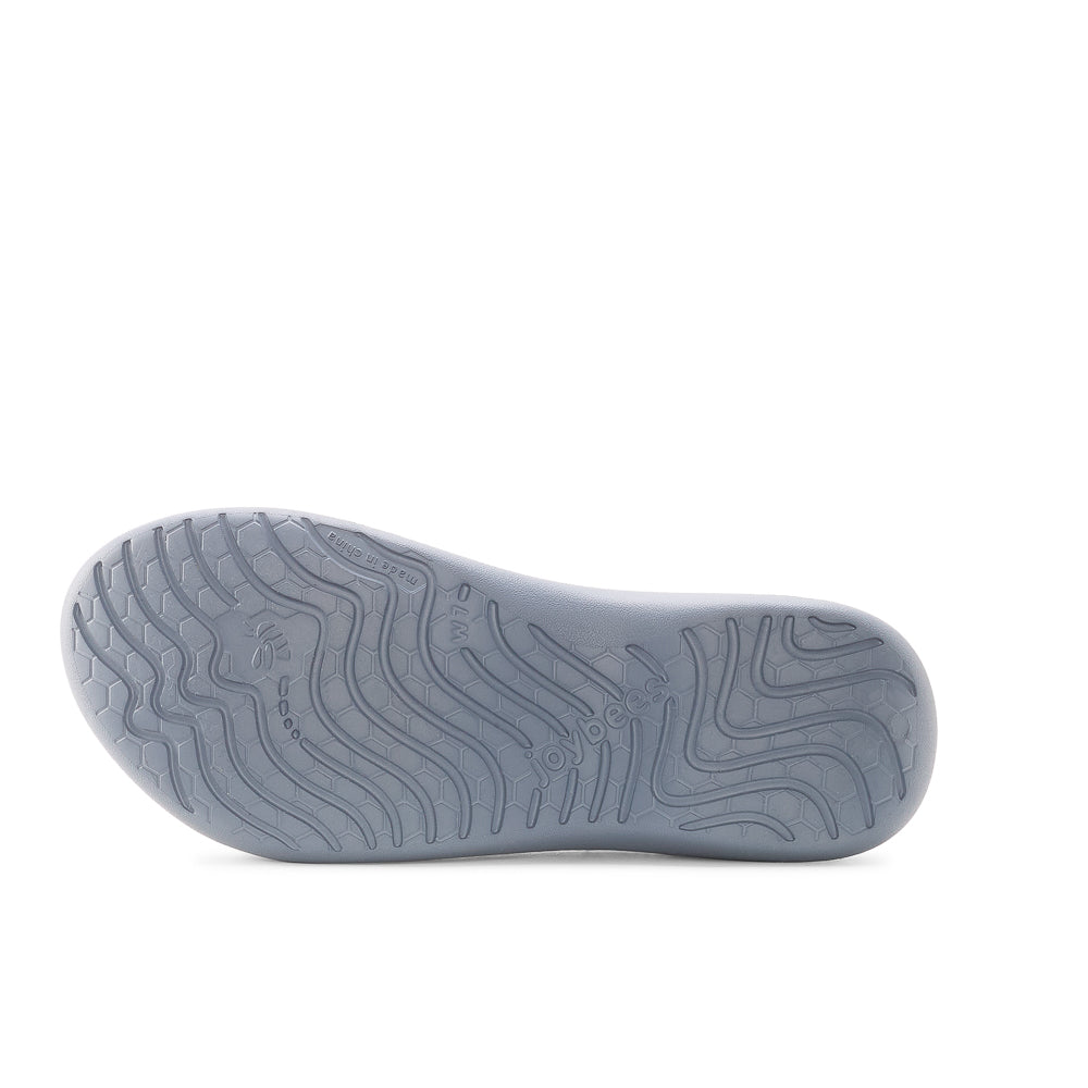 Yellow Shoes | Womens-Sandals-Beach-Flat/Slide | LAKESHORE | 