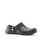 122051-01-ACTIVE_CLOG-03-ACTIVE CLOG-Women's Sandals-Joybees-Yellow Shoes