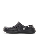 122051-01-ACTIVE_CLOG-04-ACTIVE CLOG-Women's Sandals-Joybees-Yellow Shoes