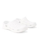 122051-70-ACTIVE_CLOG-02-ACTIVE CLOG-Women's Sandals-Joybees-Yellow Shoes