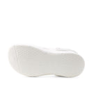 122051-70-ACTIVE_CLOG-05-ACTIVE CLOG-Women's Sandals-Joybees-Yellow Shoes