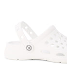 122051-70-ACTIVE_CLOG-06-ACTIVE CLOG-Women's Sandals-Joybees-Yellow Shoes