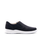 122063-01-GAVYN-01-8859000051-GAVYN-Men's Shoes-Yellow-Yellow Shoes