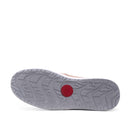 122063-25-GAVYN-05-GAVYN-Men's Shoes-Yellow-Yellow Shoes