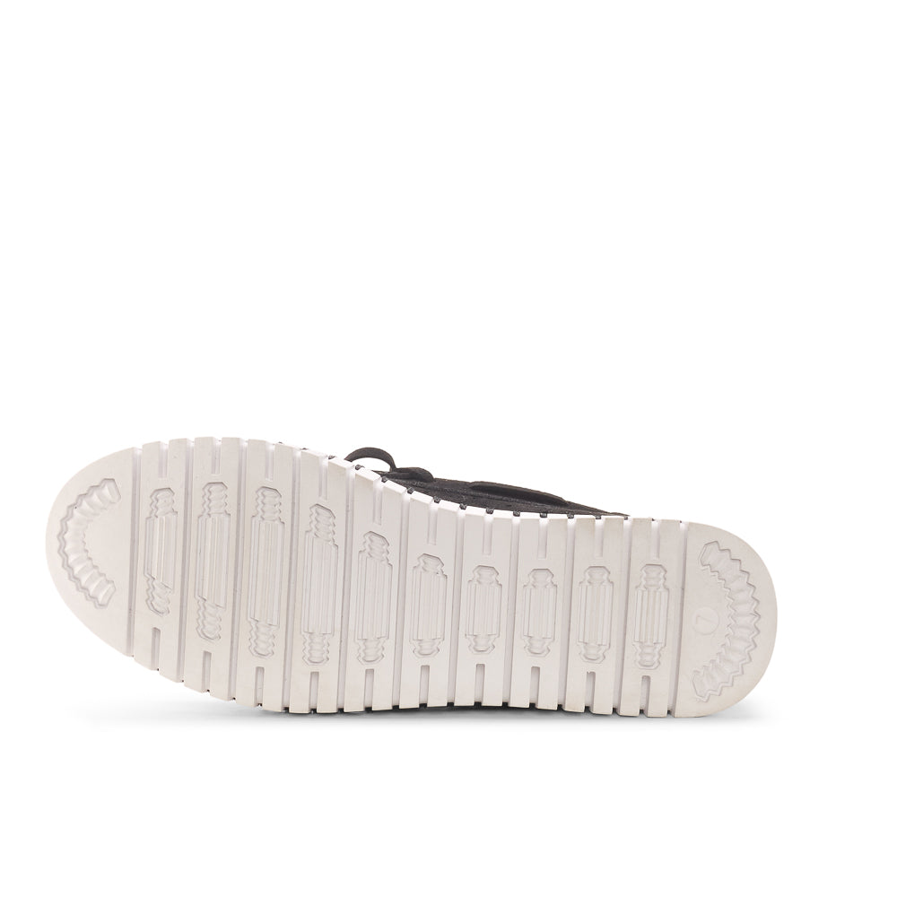 Yellow Shoes | Womens-Shoes-Casual-Flat/Loafer | ALISA | 