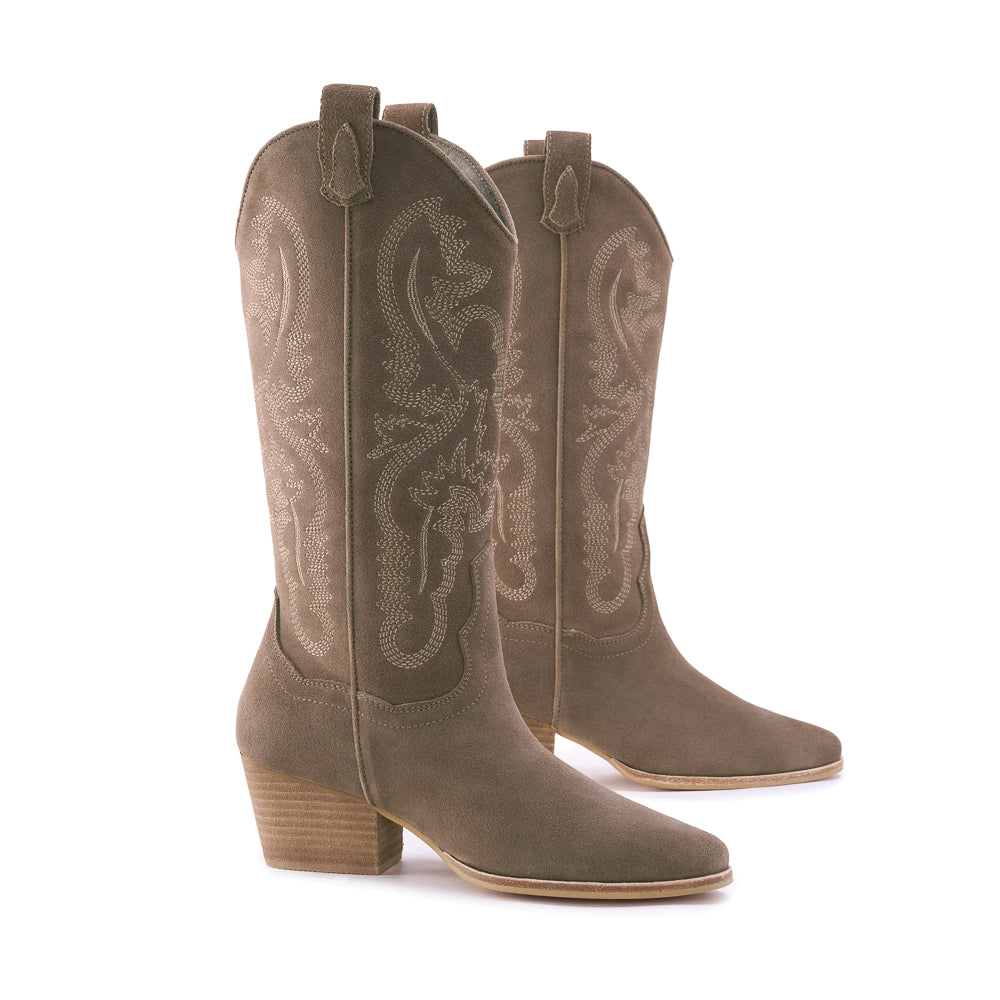122088-05-COLORADO-02.jpg