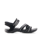 122106-15-ENFILO_ABYSSE-01-8808600051-ENFILO ABYSSE-Women's Sandals-Rl-Yellow Shoes
